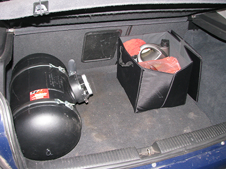 Opel_Astra_G_1.6_84ps_2002